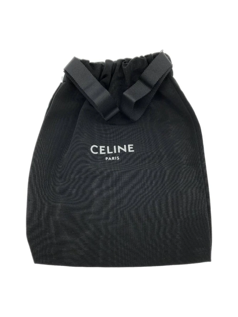 Celine this authentic
